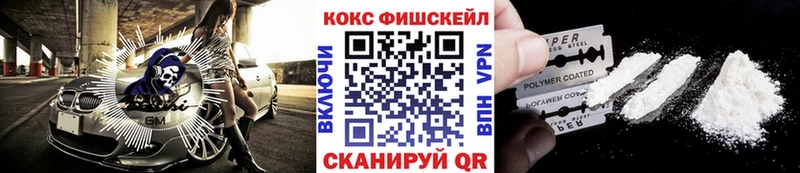 Кокаин Fish Scale  Купить где  Тимашёвск 